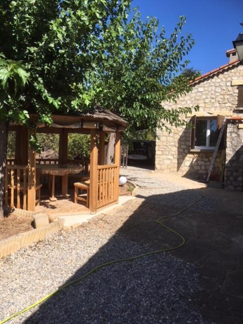 Joli Pavillon Individuel Carry-le-Rouet Exterior foto