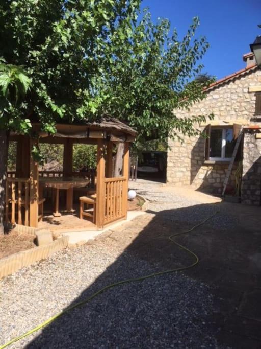 Joli Pavillon Individuel Carry-le-Rouet Exterior foto